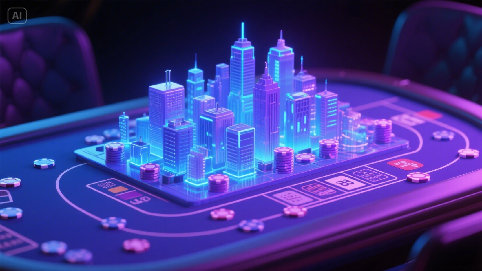 Registration at Megaslot Casino Casino