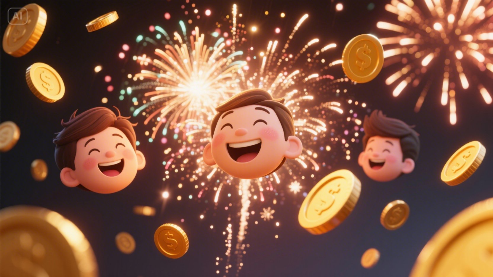 Registration at Megaslot Casino Casino