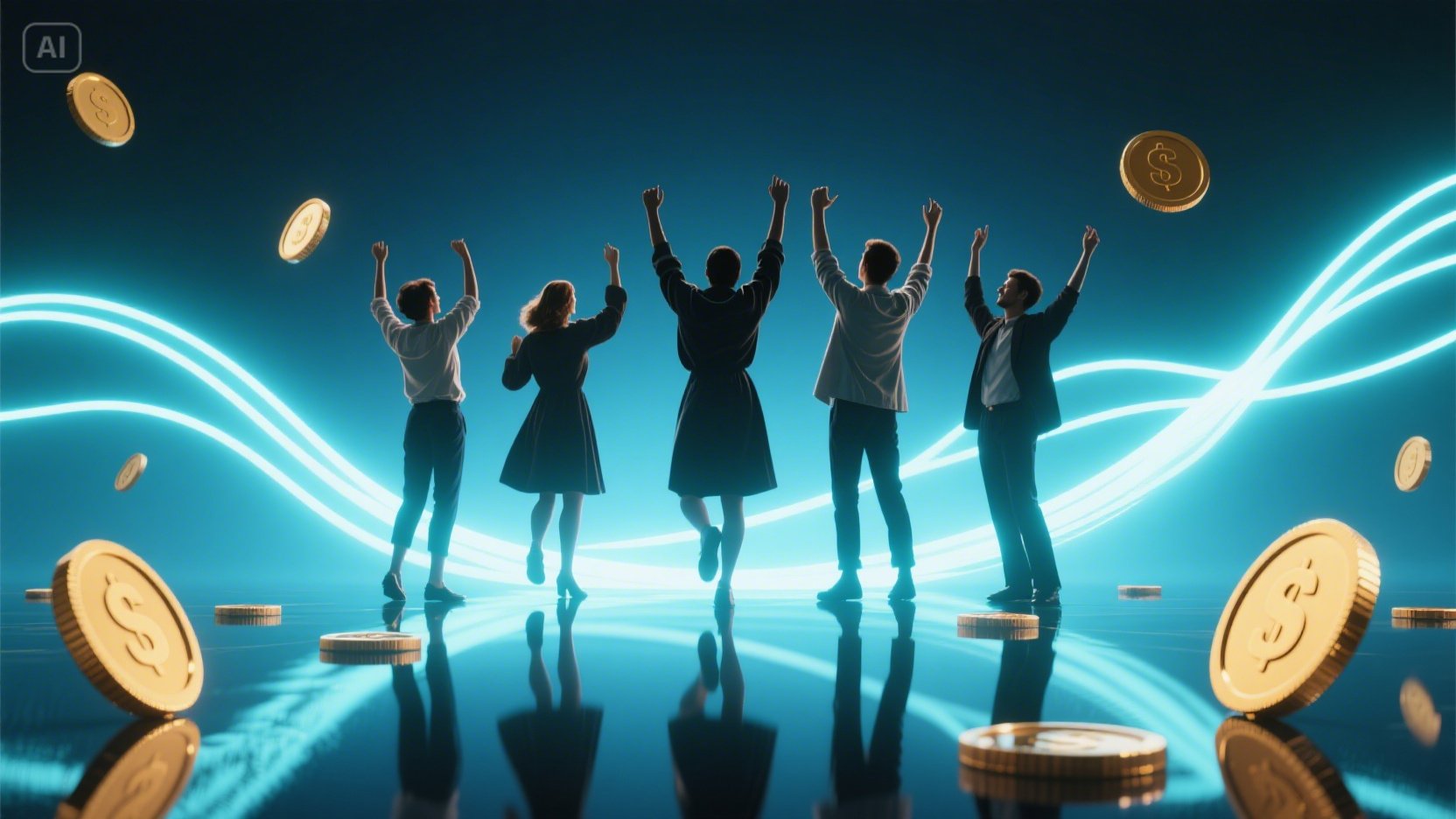 Megaslot CasinoDeposit today and claim your 200% instant bonus! Pakistan’s users can enjoy nonstop casino play, secure transactions, and fast PKR withdrawals.