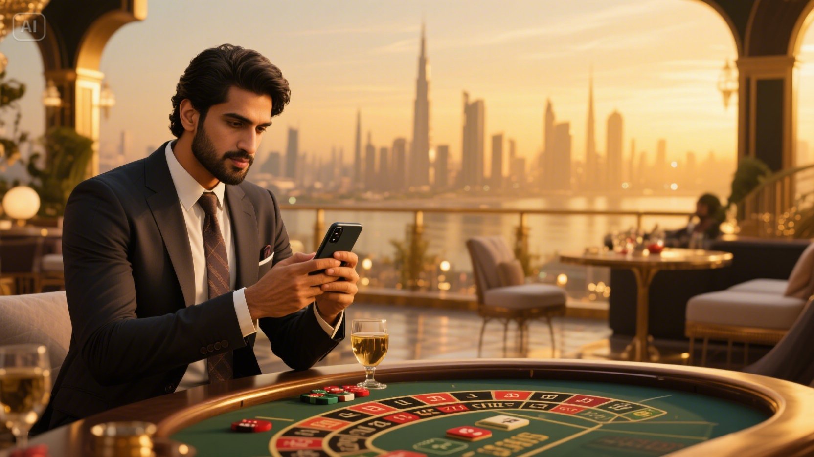 Megaslot CasinoJoin Pakistan’s top casino site now and enjoy 200% instantly! Deposit in PKR, play slots or live dealer games, and withdraw without delay.