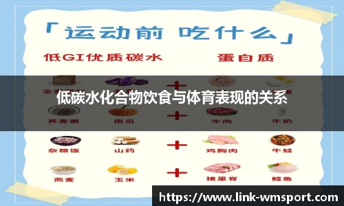 完美体育下载