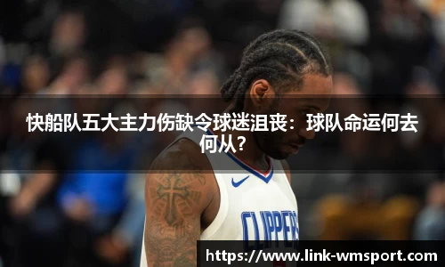 完美体育下载