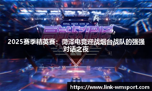 完美体育下载