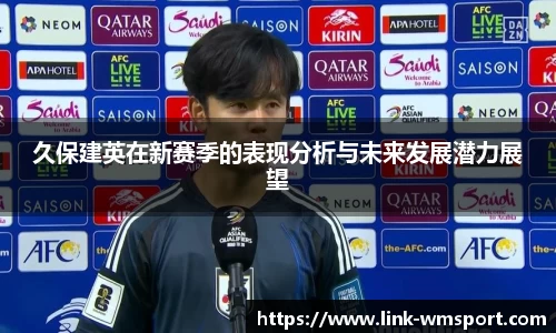 完美体育平台