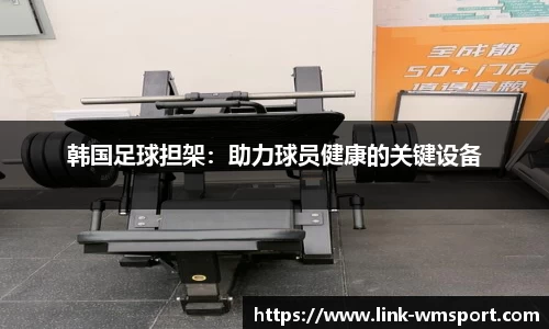 完美体育下载