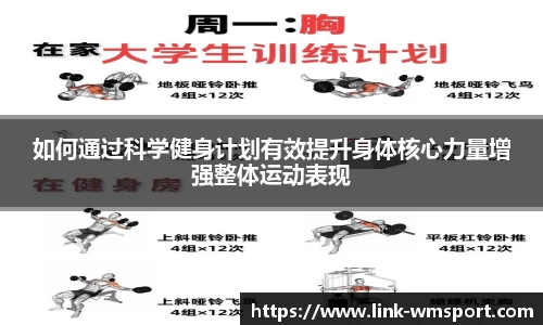 完美体育下载